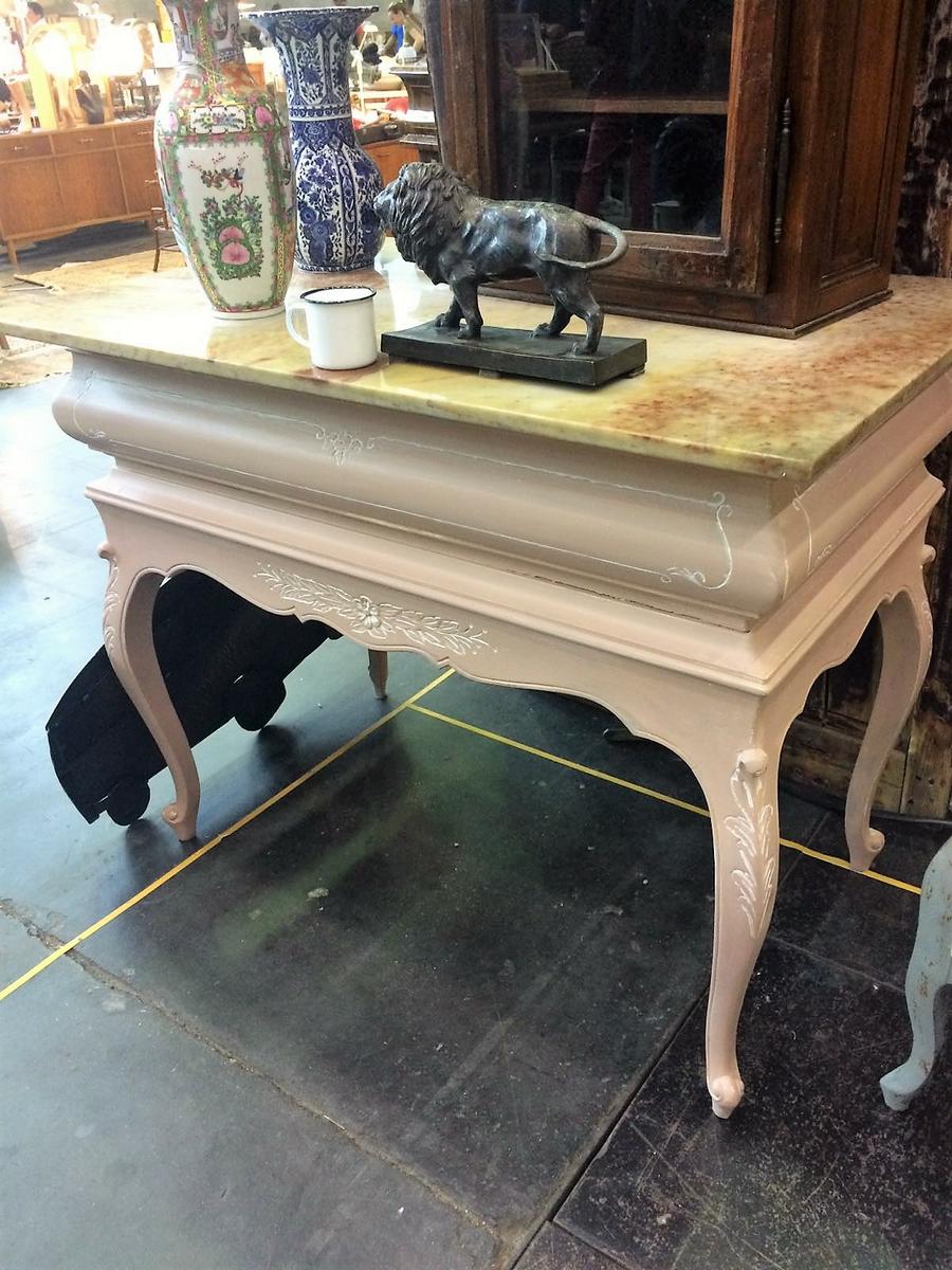 Detalle pieza. Chus Cano. Visita guiada