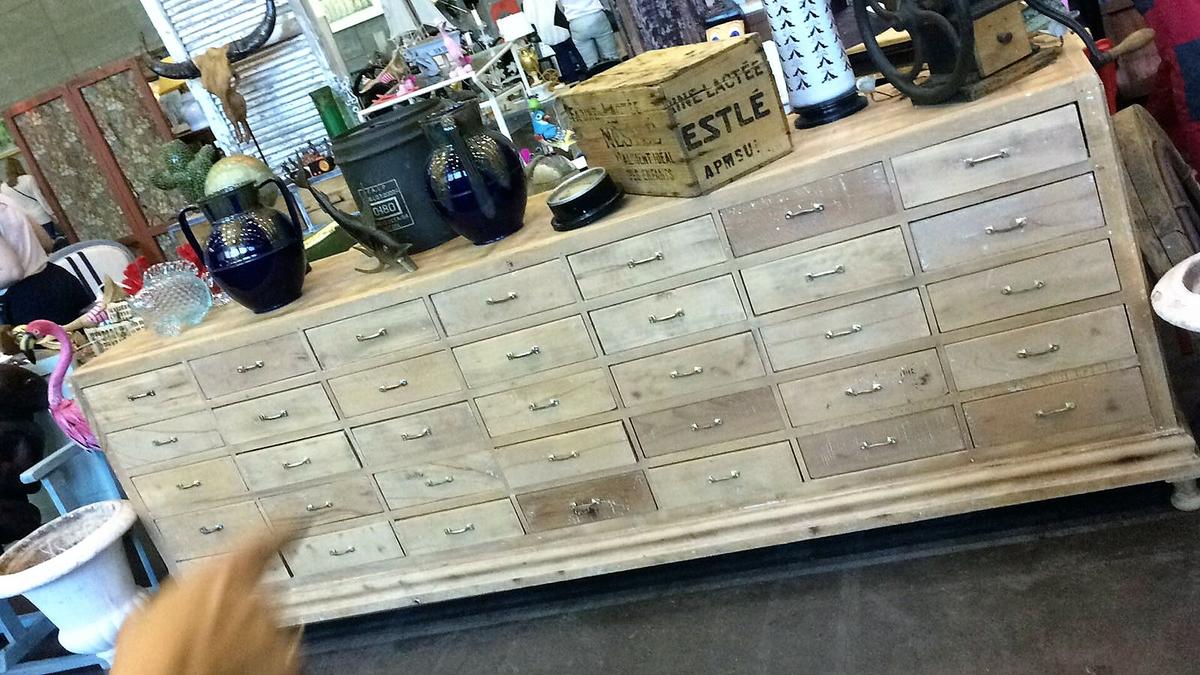 Visita guiada. Chus Cano