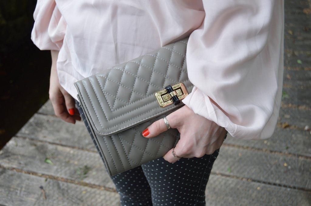 LOOK-JUNIO-2017-OFF-THE-SHOULDERS (5)