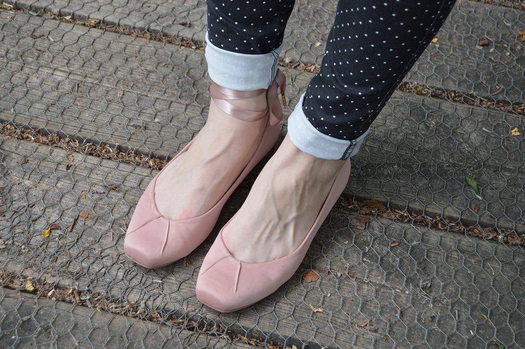 LOOK-JUNIO-2017-OFF-THE-SHOULDERS (4)