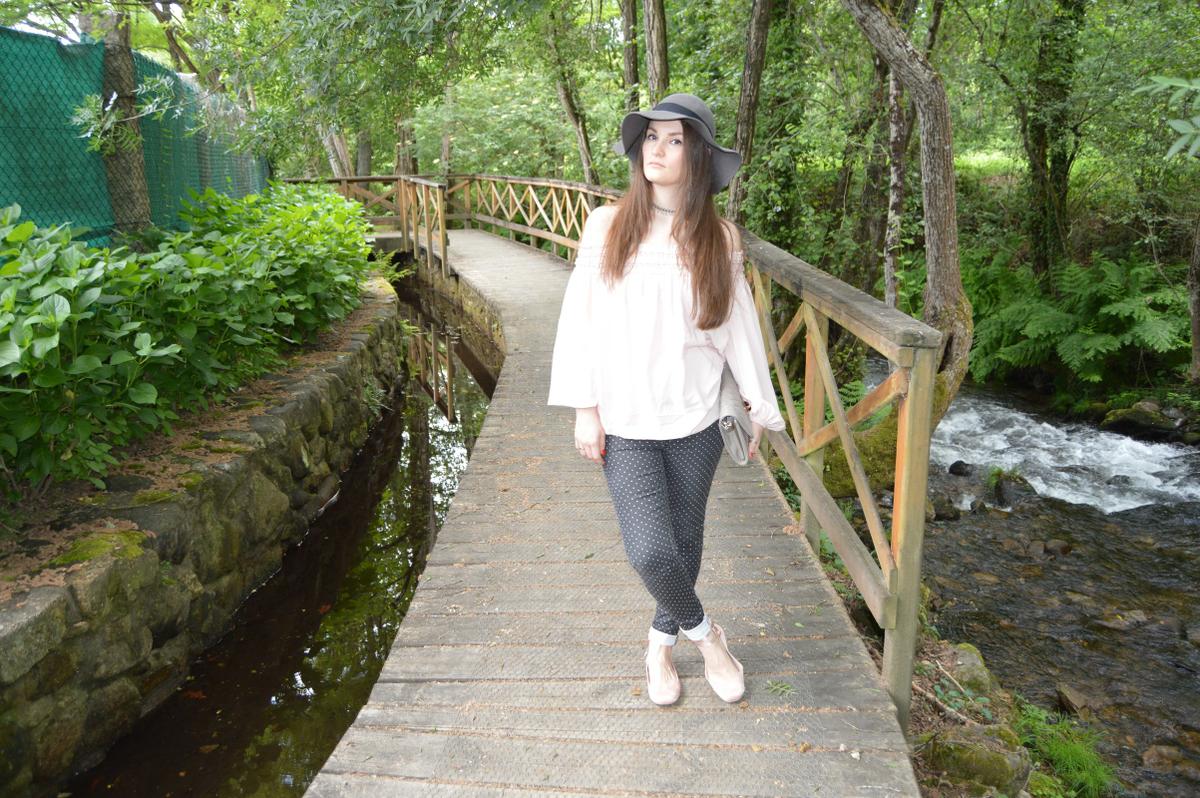 LOOK-JUNIO-2017-OFF-THE-SHOULDERS (3)