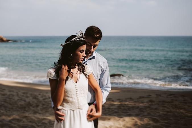 somewhere beyond the sea