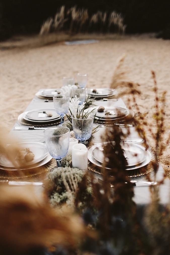 Post Somewhere beyond the sea