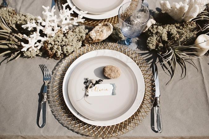 Post Somewhere beyond the sea