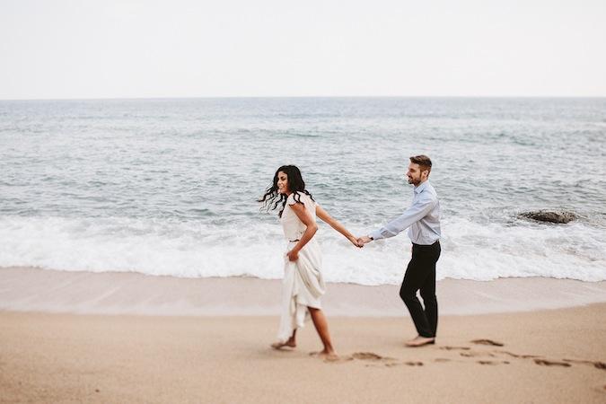 Post Somewhere beyond the sea