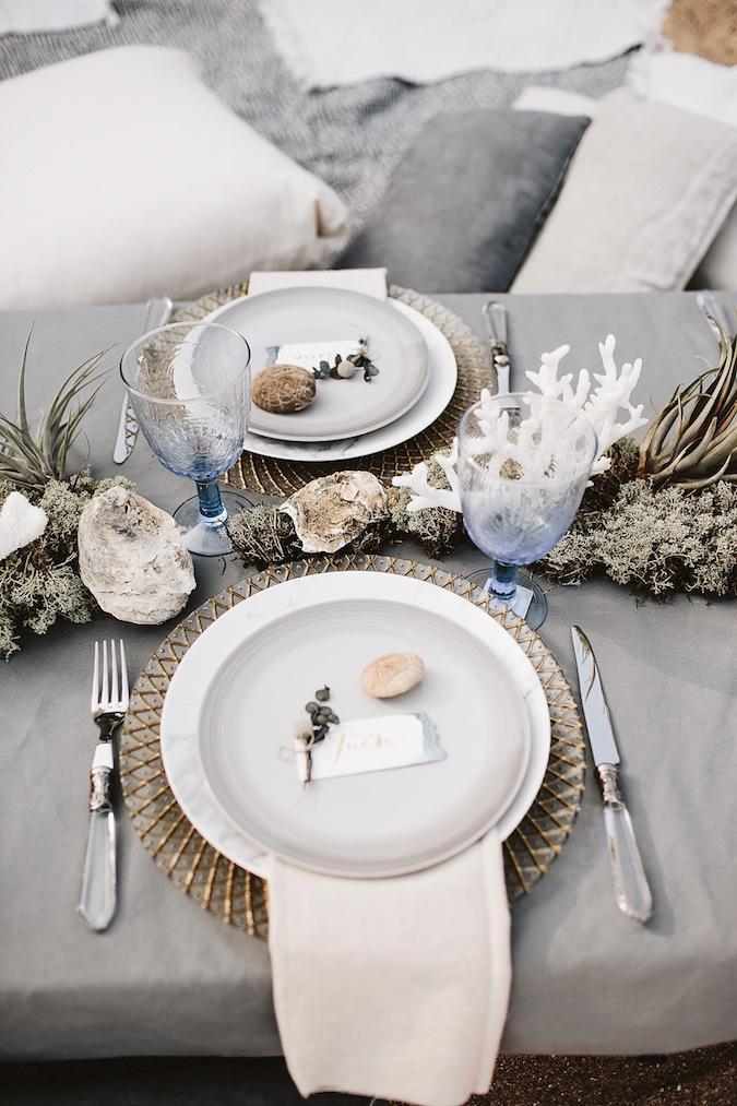 Post Somewhere beyond the sea