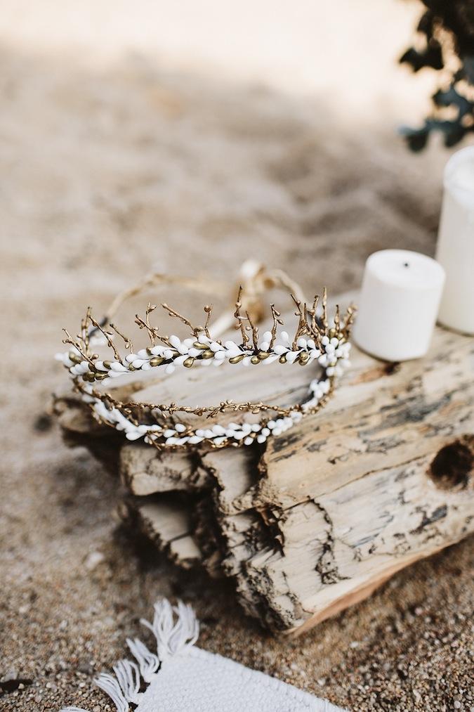 Post Somewhere beyond the sea