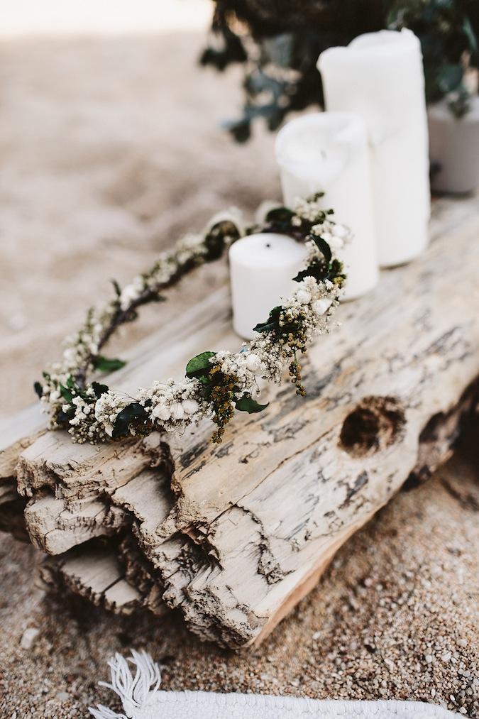 Post Somewhere beyond the sea