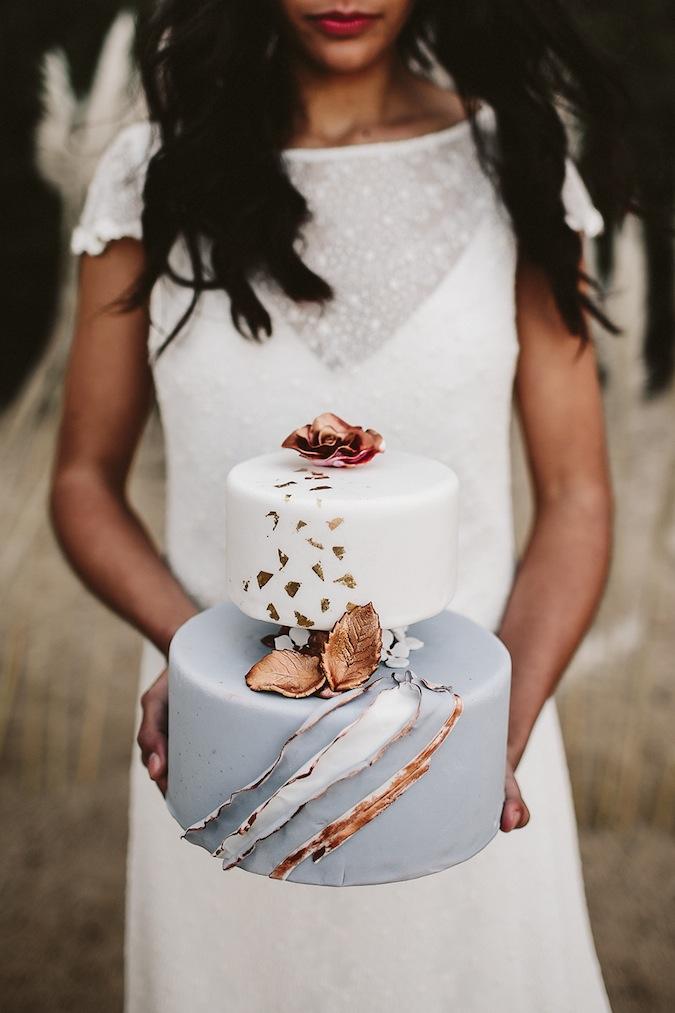 Somewhere beyond the sea