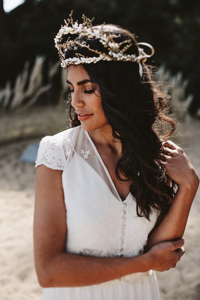 somewhere beyond the sea