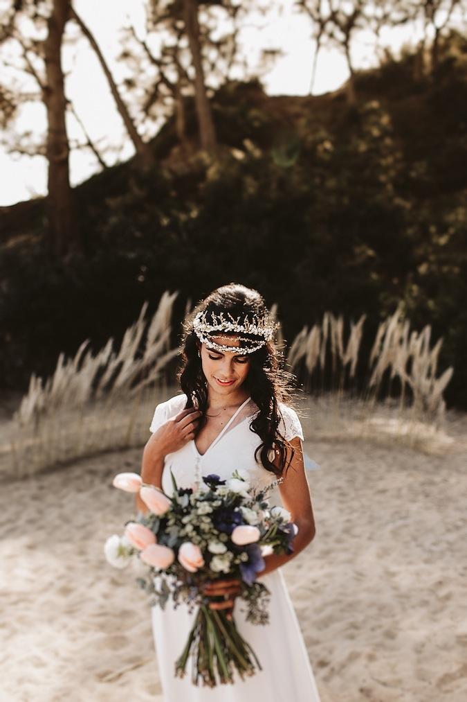 somewhere beyond the sea