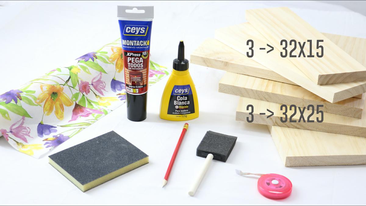 DIY_REVISTERO_CEYS.Imagen fija001