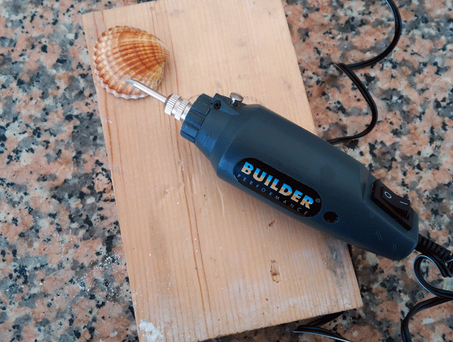 como_hacer_joyas_diy_con_conchas