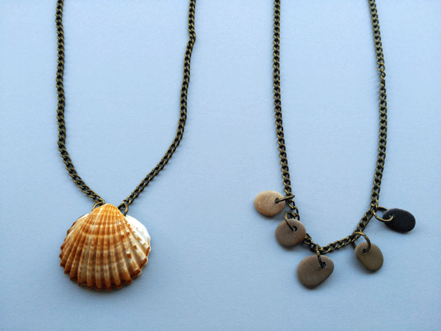 como_hacer_joyas_diy_con_conchas