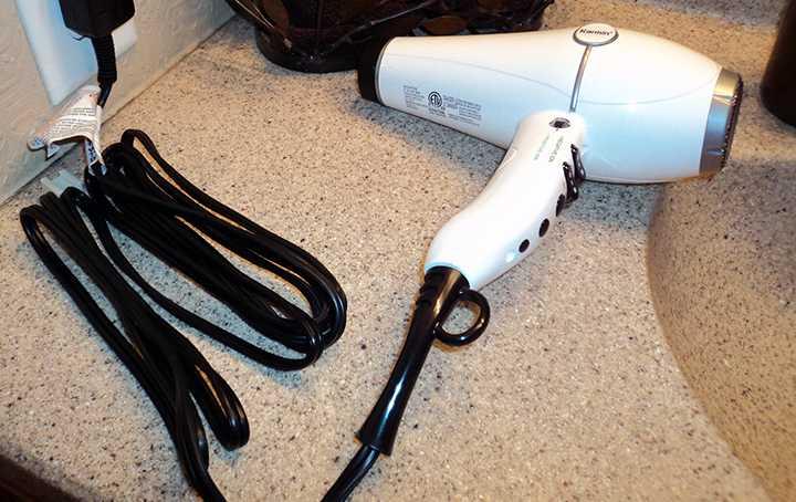 karmin-salon-series-cable-largo