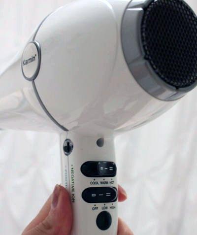 karmin-salon-series-controles-temperatura-velocidad