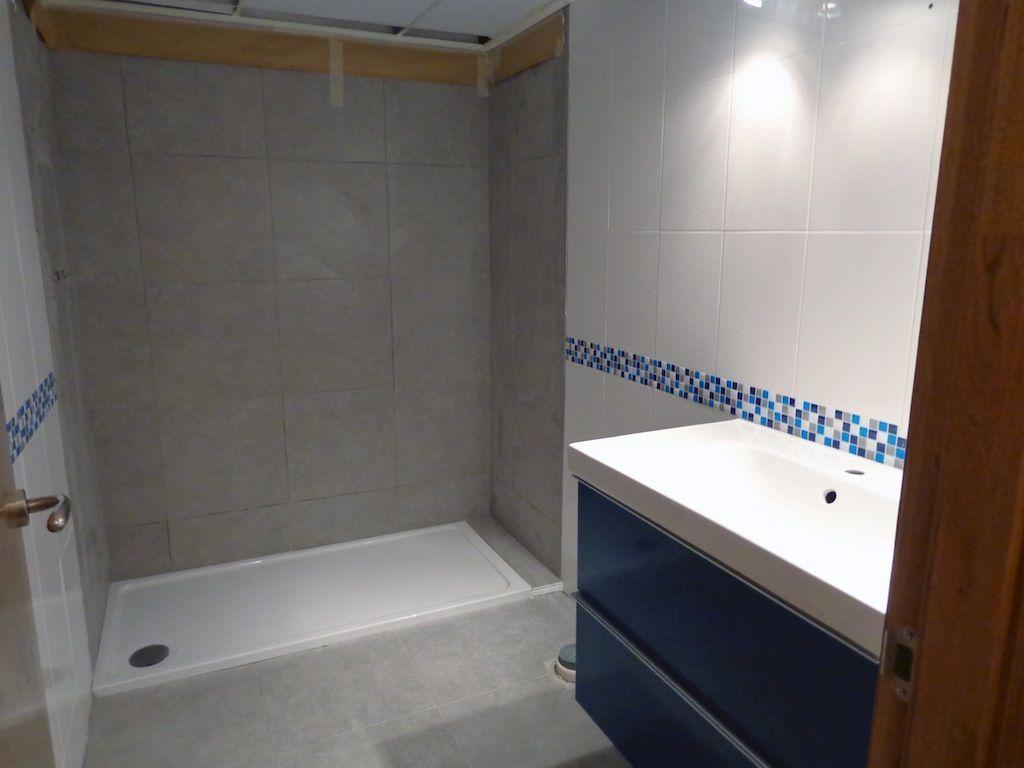 ikea godmorgon turquesa