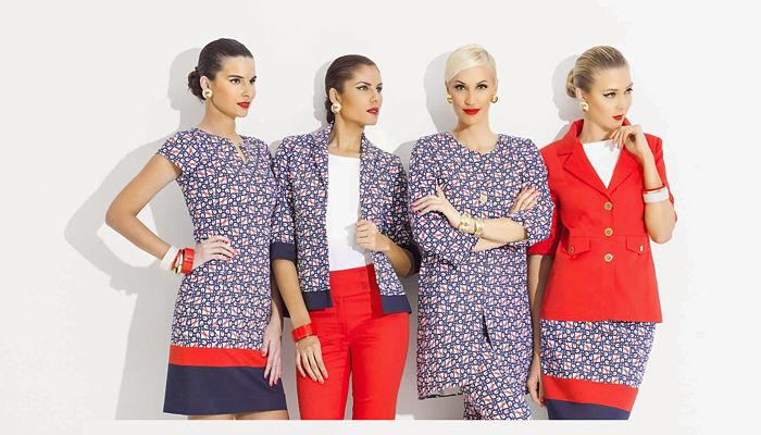 como vestirme y parecer joven