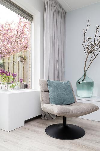 05-damajuanas-de-cristal