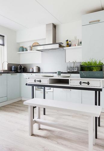 07-muebles-de-cocina