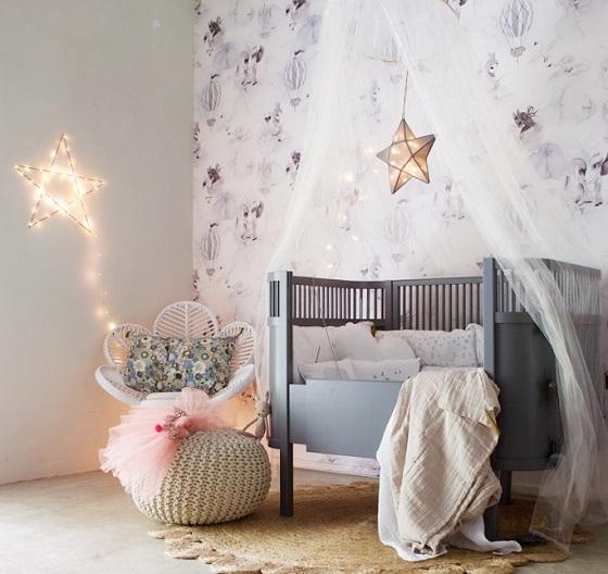 Infantil Chic02