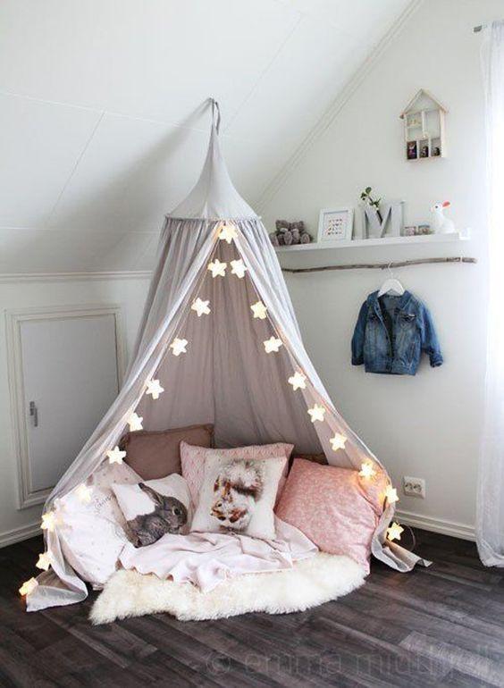 Infantil Chic03