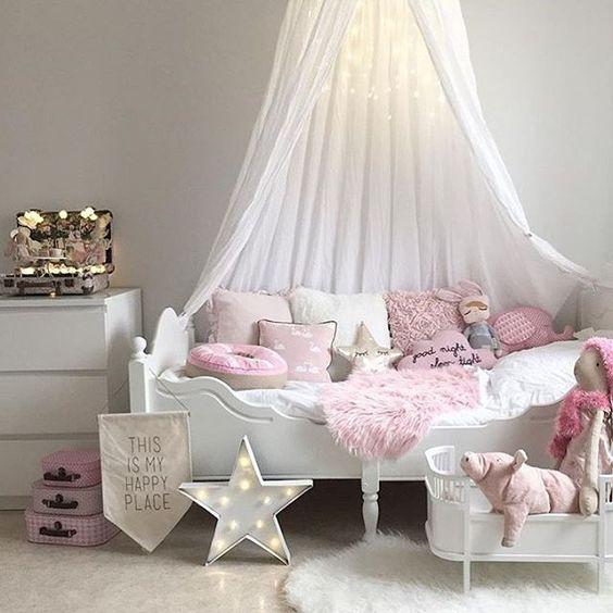 Infantil Chic04