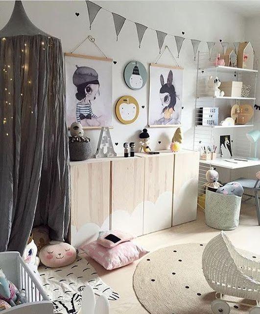 Infantil Chic05
