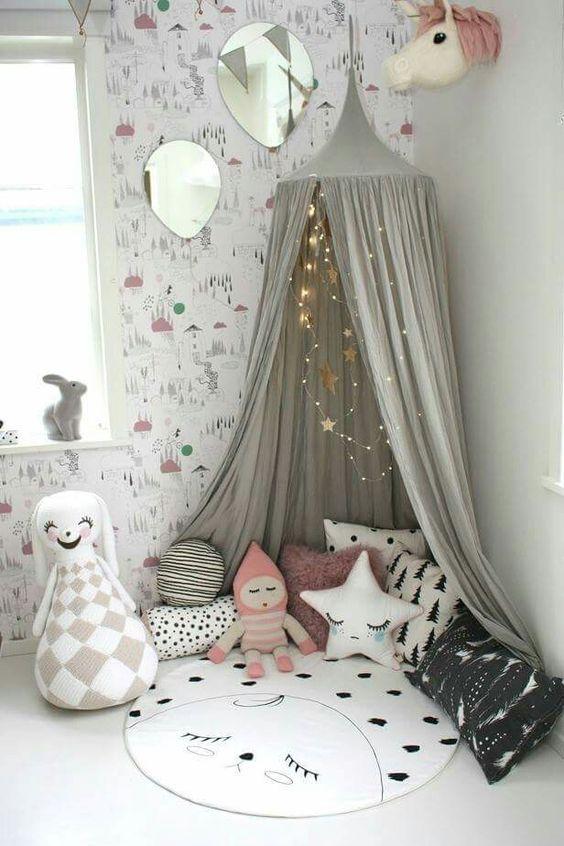 Infantil Chic06