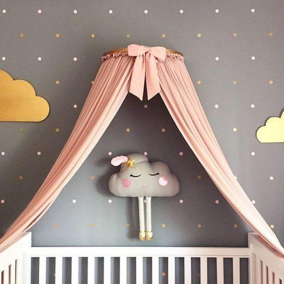 Infantil Chic07
