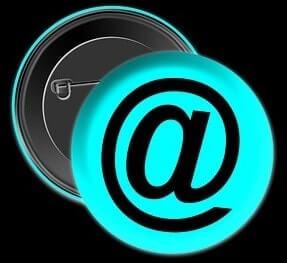 insta stories etiquetar