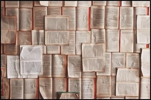 historias privadas en stories instagram