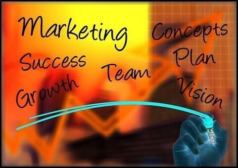 marketing con instagram stories