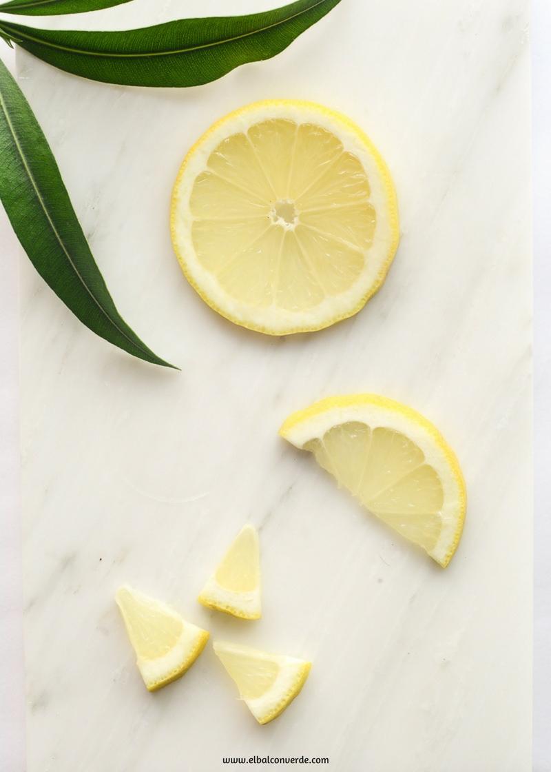 imagen Receta exfoliante corporal cosmetica natural