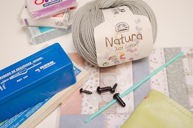 Sorteo de un Travelers Notebook + kit craft
