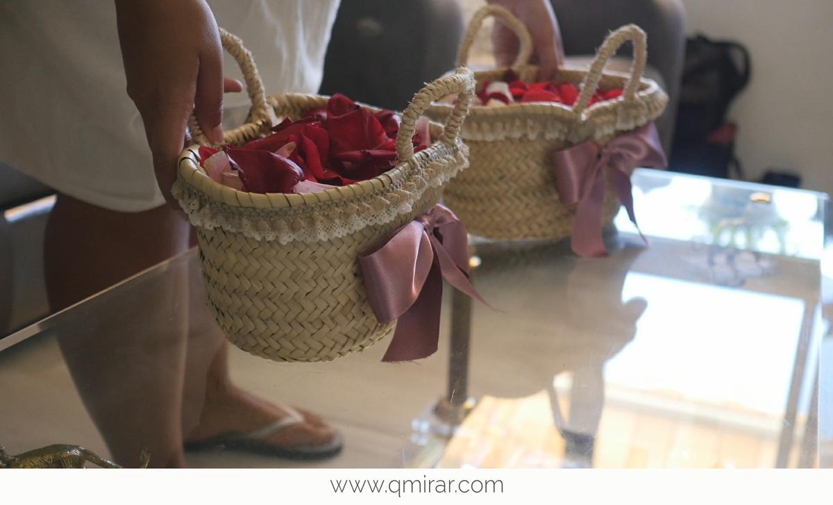 video,qmirar,filmaker,boda,bodas,silvia,oliveros,bodas,fotografía