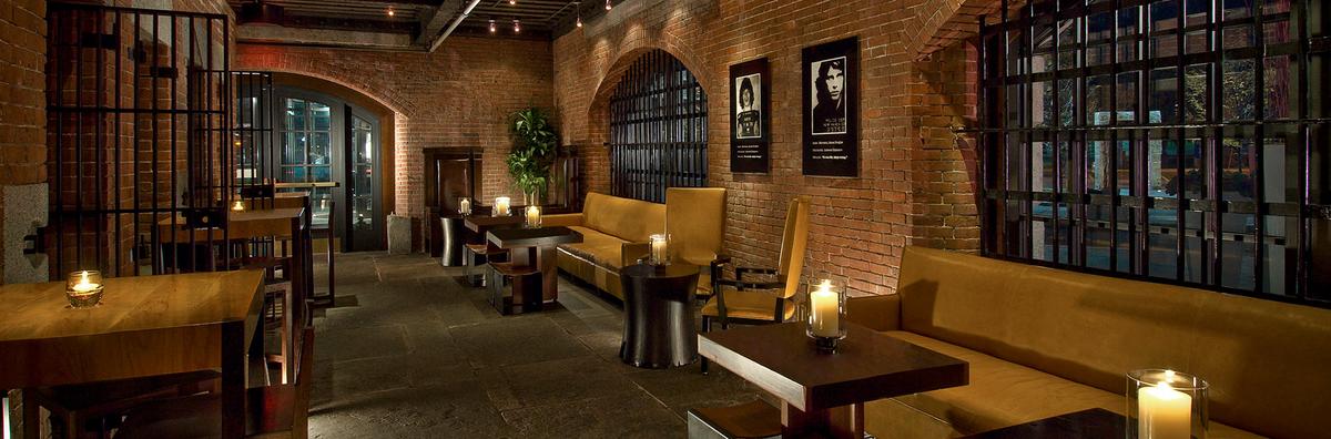 hoteles originales para viajes especiales