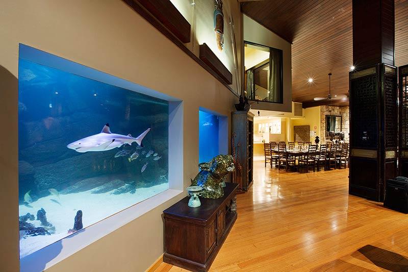 hoteles originales para viajes especiales