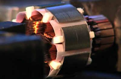 parlux-385-powerlight-motor