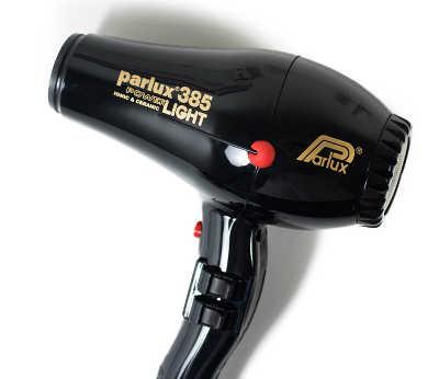 parlux-385-powerlight-secador-profesional-ligero