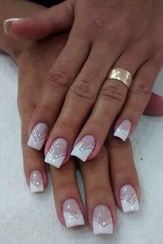 nailart-novias-cristales