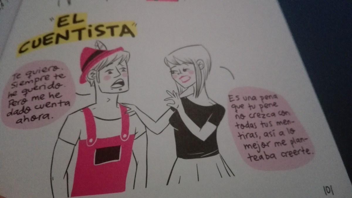 ÉCHATE UNAS RISAS CON EL LIBRO DE PEDRITA PARKER Foto de ÉCHATE UNAS RISAS CON EL LIBRO DE PEDRITA PARKERÉCHATE UNAS RISAS CON EL LIBRO DE PEDRITA PARKER Foto de ÉCHATE UNAS RISAS CON EL LIBRO DE PEDRITA PARKERÉCHATE UNAS RISAS CON EL LIBRO DE PEDRITA PARKER Foto de %title