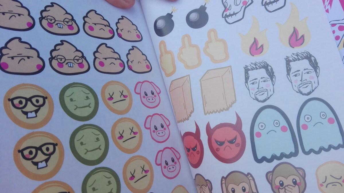 ÉCHATE UNAS RISAS CON EL LIBRO DE PEDRITA PARKER Foto de ÉCHATE UNAS RISAS CON EL LIBRO DE PEDRITA PARKERÉCHATE UNAS RISAS CON EL LIBRO DE PEDRITA PARKER Foto de ÉCHATE UNAS RISAS CON EL LIBRO DE PEDRITA PARKERÉCHATE UNAS RISAS CON EL LIBRO DE PEDRITA PARKER Foto de ÉCHATE UNAS RISAS CON EL LIBRO DE PEDRITA PARKERÉCHATE UNAS RISAS CON EL LIBRO DE PEDRITA PARKER Foto de ÉCHATE UNAS RISAS CON EL LIBRO DE PEDRITA PARKERÉCHATE UNAS RISAS CON EL LIBRO DE PEDRITA PARKER Foto de %title