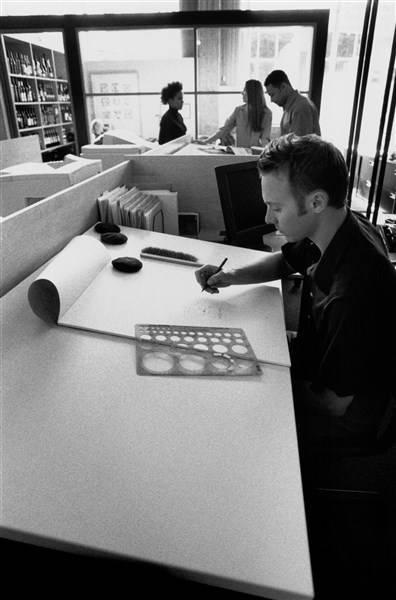 mesas de dibujo tecnico y artistico 2