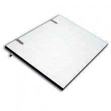 mesa de dibujo portatil