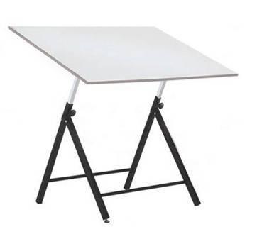 como elegir una mesa de dibujo