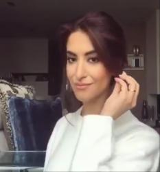 Cómo hacer Peinados Fáciles y Bonitos