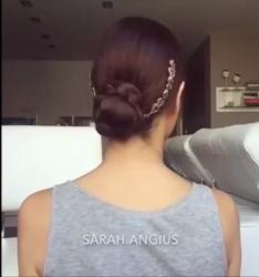 vlcsnap-2017-05-07-10h45m50s221