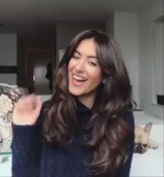 Cómo hacer Peinados Fáciles y Bonitos