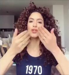 Cómo hacer Peinados Fáciles y Bonitos